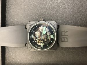 IMG_2349 - コピー