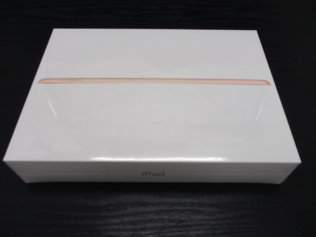 iPadなどアップル社製品高価買取致します!生駒駅すぐの買取専門店大吉グリーンヒルいこま店です!