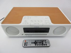 オーディオ,デスクトップ,買取,舞多聞,舞子