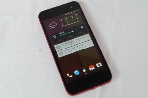 使わなくなった携帯は買取専門店　大吉羽曳野店へお持ちください！