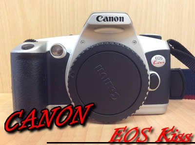 買取 カメラ 京都