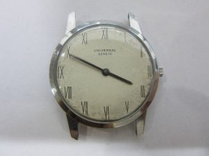 時計の買取に力を入れている大吉羽曳野店です！！