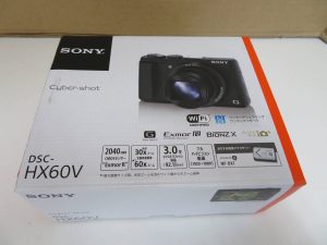 i-img1200x900-1535618932ipo7oy8218