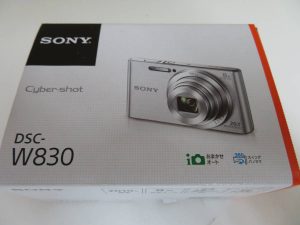 i-img1200x900-1536044101xqtowd4970