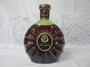 飲まないお酒は買取専門店　大吉羽曳野店でお売りください！