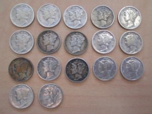 i-img640x480-1535947303v6lnf6179236[1]