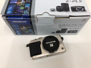 カメラ,高価買取,成田,デジタルカメラ
