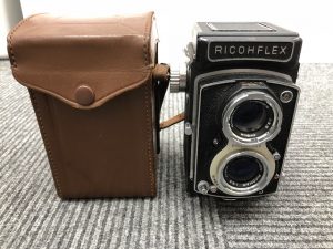 カメラ,高価買取,成田,アンティークカメラ