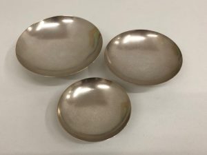 銀杯,高価買取,成田,貴金属