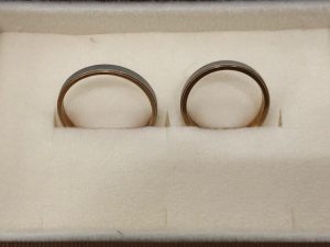 金,高価買取,成田,貴金属,プラチナ