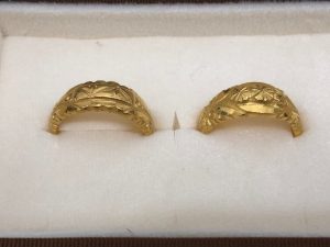 金,高価買取,成田,貴金属