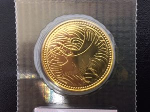 金貨,金,高価買取,成田