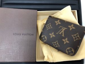 ルイヴィトン,LV,高価買取,成田