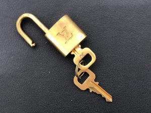 ルイヴィトン,LV,高価買取,成田