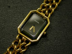 ブランド時計買取なら松山市の大吉松山銀天街