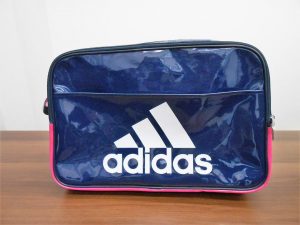 スポーツバッグの買取なら、大吉久米川店へ！