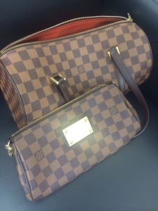 o0480064013353343348