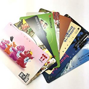 大吉 大阪エコールロゼ店では、テレフォンカードを買取りました。