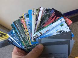 大吉 大阪エコールロゼ店 テレカを買取りました。