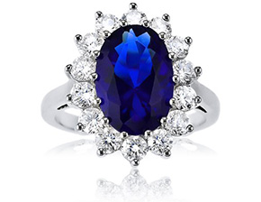 ジュエリー売るなら大吉松山銀天街店へ