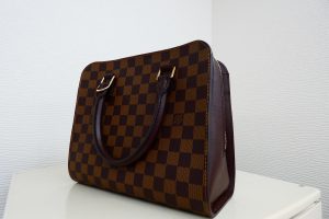 ルイヴィトン,買取,八尾市