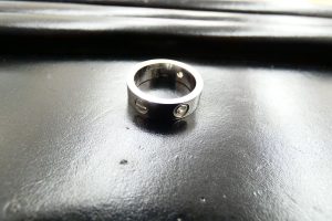 カルティエ,買取,奈良