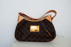 ルイヴィトン,買取,平野区