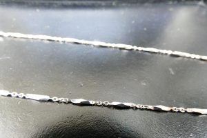 プラチナ,買取,柏原市