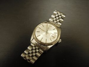 ロレックス 大吉今里店