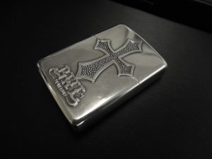 ジッポー 大吉今里店