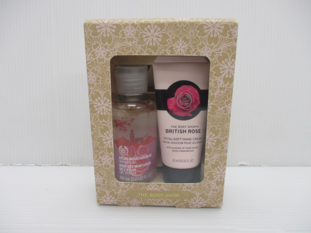 コスメなどもお買取致します。奈良線生駒駅すぐの買取専門店大吉グリーンヒルいこま店です。