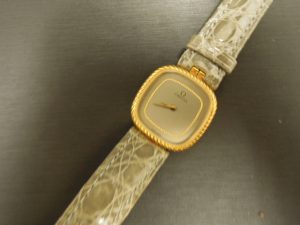 オメガ 大吉今里店