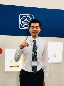 大城SV 得意分野 古銭 切手 玩具類