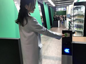 スマホを港区弁天町で売るなら高価買取の大吉!3