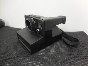 181027古いカメラは、大吉大橋店へお持ち下さい！