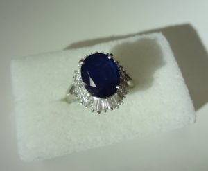 宝石をお買取り致しました♪大吉ミレニアシティ岩出店です!宝石をお買取り致しました♪大吉ミレニアシティ岩出店です!