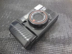 181014古いカメラのご査定は、大吉大橋店へ。