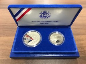 image1 - コピー (4)