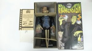 静岡,ブリキ,買取