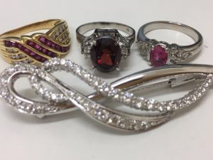 宝石,買取,沖縄