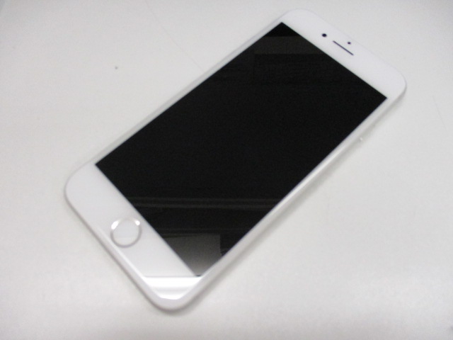 携帯電話高価買取致します。奈良線生駒駅すぐの買取専門店大吉グリーンヒルいこま店です。