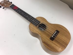 楽器,買取,沖縄