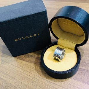 ブランド品の買取は大吉エスモール鶴岡店!!お任せください!地域NO.1でお買取します!!