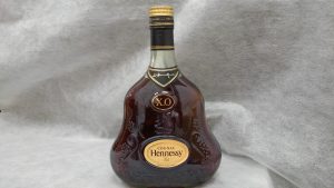 洋酒,買取,緑区