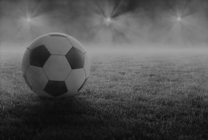 ROLEX 高価買取します!大吉イオンタウン山梨中央店です。