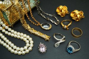 1e4087cb62d7cad11b433b79062e95b8_m