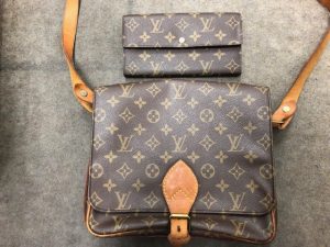 ルイヴィトン,買取,倉敷
