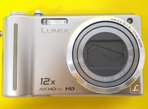 多摩市でカメラのお買取りなら買取専門店大吉 聖蹟桜ヶ丘オーパ店にぜひお任せください!!