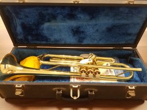 楽器もお買取りしております！！楽器は大吉松戸店！！