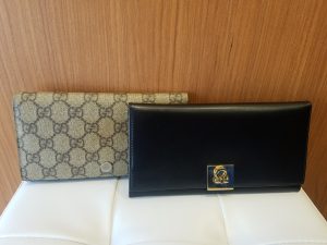 ブランド財布お買取り致します!買取専門店大吉イオンタウン宇多津店(香川県)